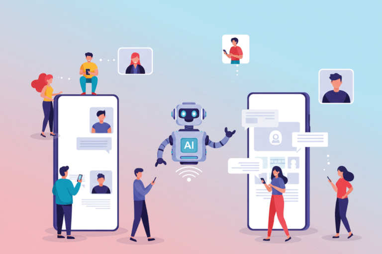 Top AI Tools Marketers Must Use in 2025