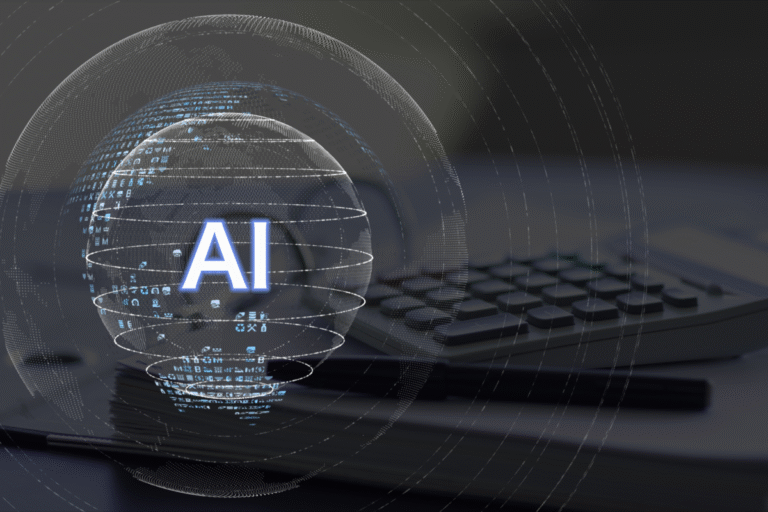 How Google’s AI Overviews (SGE) Are Changing SEO